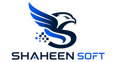Shaheen Software and Web Solutions