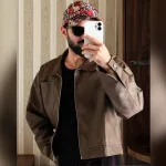 Saad Masood