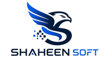 Shaheen Software and Web Solutions