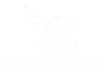Shaheen Software and Web Solutions